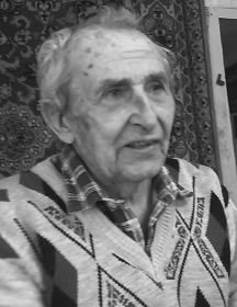Каюков Сергей Иванович
