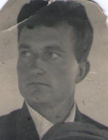 Бохан Андрей Андреевич