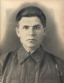 Стародубов Андрей Михайлович