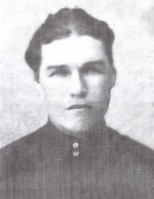 Гришин Иван Степанович