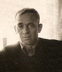 Сухов Николай Петрович