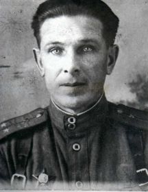 Малиничев Анатолий Дмитриевич
