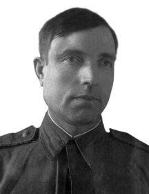 Мельников Андрей Макарович