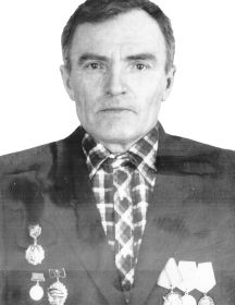 Симаков Анатолий Власович