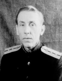Качанко Борис Иванович