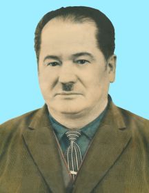 Шляхтин Анатолий Николаевич