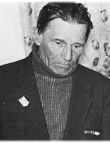 Емельянов Александр Васильевич, 1925 - 1989 гг.