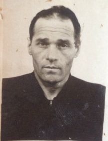 Совков Николай Васильевич 