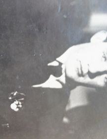 Бураковский Борис Павлович