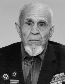 Масалов Алексей Александрович
