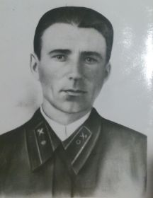Клишин Алексей Ильич
