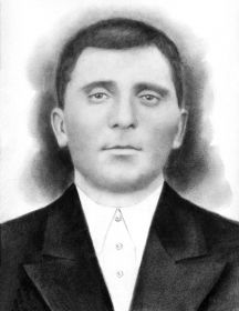 Скрипниченко Василий Григорьевич