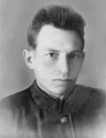 Тумасов Михаил Иванович