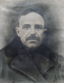 Будаев Андрей Павлович