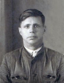 Никулин Андрей Данилович