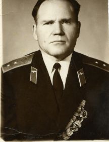 Болелов Алексей