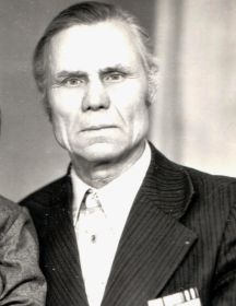 Корсаков Яков Александрович