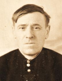 Ульянов Александр Алексеевич