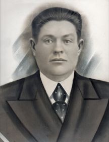 Ковалев Георгий Александрович