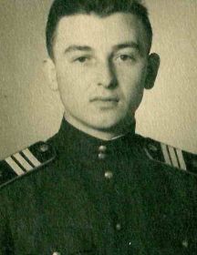 Демидов Карл Иванович