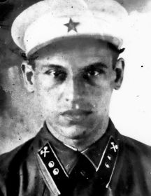 Коган Евгений Михайлович