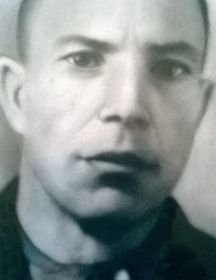  Крупенин Сергей Ефимович