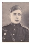 Мелехов Юрий Павлович