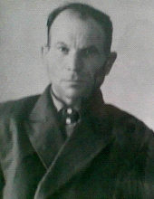 Семенищев Илья Михайлович