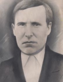 Исаков Михаил Лаврентьевич