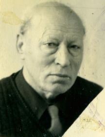 Ермаков Алексей Петрович