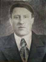 Глушаков Николай Павлович