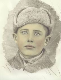Бабичев Геннадий Петрович