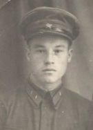  Степанов Николай Александрович