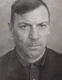 Титков Сергей Дмитриевич