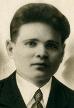 Захаров Дмитрий Терентьевич