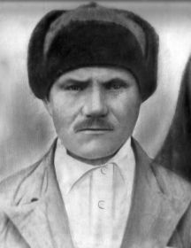 Зубков Василий Емельянович