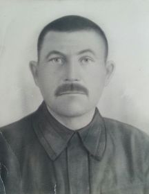 Шиленков Петр Иванович