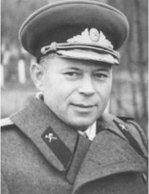 ПЛЕШКОВ Сергей Иванович