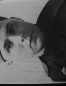 Красноперов Михаил Иванович