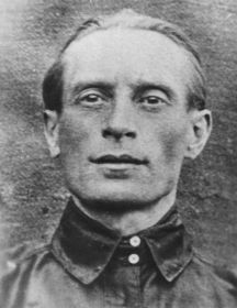 Маслов Александр Григорьевич