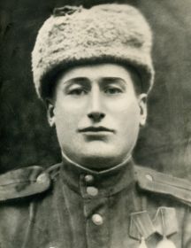 Ткачев Сергей Михайлович