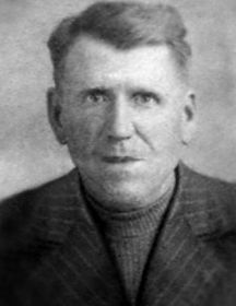 Постанюк Григорий Емельянович