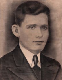 Кириленко Николай Гаврилович