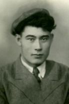 Кривонос Василий Андреевич (1921-2004)
