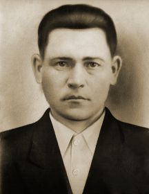 Тимербаев Гарифулла Набиуллович