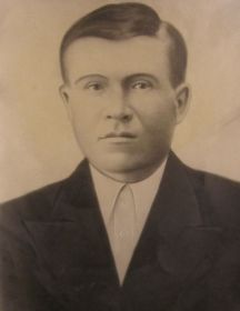 Зимин Сергей Григорьевич