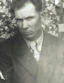 Цибулин Николай Сергеевич