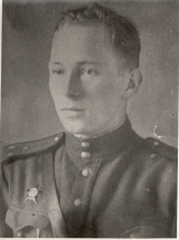 Селяков Леонид Михайлович