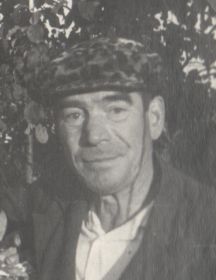 Валеев Муршит Файзуллович (1924-1982гг.)