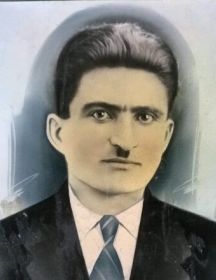 Асатрян Семен Арутюнович